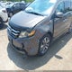 5FNRL5H9XFB108442 2015 Honda Odyssey Touring/Touring Elite auction photo thumbnail 6