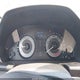 5FNRL5H9XFB108442 2015 Honda Odyssey Touring/Touring Elite auction photo thumbnail 7