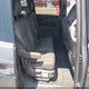 5FNRL5H9XFB108442 2015 Honda Odyssey Touring/Touring Elite auction photo thumbnail 8
