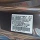 5FNRL5H9XFB108442 2015 Honda Odyssey Touring/Touring Elite auction photo thumbnail 9
