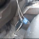 1GTU9FEL3LZ290294 2020 GMC Sierra 1500 4Wd Short Box Denali auction photo thumbnail 11