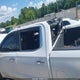 1GTU9FEL3LZ290294 2020 GMC Sierra 1500 4Wd Short Box Denali auction photo thumbnail 20