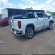 1GTU9FEL3LZ290294 2020 GMC Sierra 1500 4Wd Short Box Denali auction photo thumbnail 4