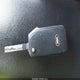 3KPF24AD3KE108135 2019 Kia Forte Lxs auction photo thumbnail 11