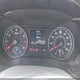 3KPF24AD3KE108135 2019 Kia Forte Lxs auction photo thumbnail 7
