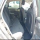 3KPF24AD3KE108135 2019 Kia Forte Lxs auction photo thumbnail 8