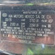 3KPF24AD3KE108135 2019 Kia Forte Lxs auction photo thumbnail 9