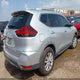 KNMAT2MV7JP512411 2018 Nissan Rogue Sv auction photo thumbnail 4