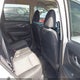 KNMAT2MV7JP512411 2018 Nissan Rogue Sv auction photo thumbnail 8