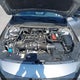 1HGCV1F47MA022108 2021 Honda Accord Sport Special Edition auction photo thumbnail 10