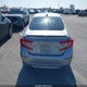 1HGCV1F47MA022108 2021 Honda Accord Sport Special Edition auction photo thumbnail 16