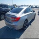 1HGCV1F47MA022108 2021 Honda Accord Sport Special Edition auction photo thumbnail 4