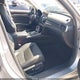 1HGCV1F47MA022108 2021 Honda Accord Sport Special Edition auction photo thumbnail 5