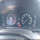 1HGCV1F47MA022108 2021 Honda Accord Sport Special Edition auction photo thumbnail 7