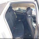 1HGCV1F47MA022108 2021 Honda Accord Sport Special Edition auction photo thumbnail 8