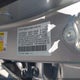 1HGCV1F47MA022108 2021 Honda Accord Sport Special Edition auction photo thumbnail 9