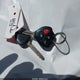 JTDBL40E199053348 2009 Toyota Corolla Le auction photo thumbnail 11