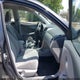JTDBL40E199053348 2009 Toyota Corolla Le auction photo thumbnail 5