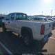 1GCHC29U54E327904 2004 Chevrolet Silverado 2500Hd Work Truck auction photo thumbnail 3