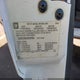 1GCHC29U54E327904 2004 Chevrolet Silverado 2500Hd Work Truck auction photo thumbnail 9