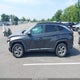 5NMJBCAE4NH032127 2022 Hyundai Tucson Sel auction photo thumbnail 14