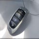 5NMJBCAE4NH032127 2022 Hyundai Tucson Sel auction photo thumbnail 11
