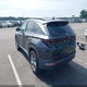 5NMJBCAE4NH032127 2022 Hyundai Tucson Sel auction photo thumbnail 3