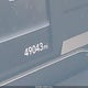 5NMJBCAE4NH032127 2022 Hyundai Tucson Sel auction photo thumbnail 7
