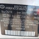5NPDH4AE7FH615796 2015 Hyundai Elantra Se auction photo thumbnail 9