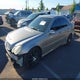 WDBRF40J65F661878 2005 Mercedes-Benz C 230 Kompressor Sport auction photo thumbnail 2