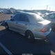 WDBRF40J65F661878 2005 Mercedes-Benz C 230 Kompressor Sport auction photo thumbnail 3