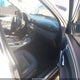 WDBRF40J65F661878 2005 Mercedes-Benz C 230 Kompressor Sport auction photo thumbnail 5