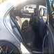 WDBRF40J65F661878 2005 Mercedes-Benz C 230 Kompressor Sport auction photo thumbnail 8