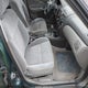 3N1CB51D0YL319552 2000 Nissan Sentra Gxe/Xe auction photo thumbnail 5