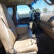 1B7MF3362XJ554033 1999 Dodge Ram 3500 St auction photo thumbnail 7