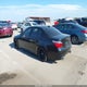 WBSNB93587CX06825 2007 BMW M5 auction photo thumbnail 3