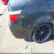 WBSNB93587CX06825 2007 BMW M5 auction photo thumbnail 6