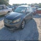 1HGCP368X9A002709 2009 Honda Accord 3.5 Ex-L auction photo thumbnail 2