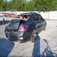 1HGCP368X9A002709 2009 Honda Accord 3.5 Ex-L auction photo thumbnail 4