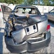1HGCP368X9A002709 2009 Honda Accord 3.5 Ex-L auction photo thumbnail 6