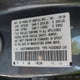 1HGCP368X9A002709 2009 Honda Accord 3.5 Ex-L auction photo thumbnail 9