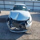 1FAHP2F87HG120930 2017 Ford Taurus Limited auction photo thumbnail 12