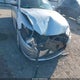 1FAHP2F87HG120930 2017 Ford Taurus Limited auction photo thumbnail 11