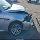 1FAHP2F87HG120930 2017 Ford Taurus Limited auction photo thumbnail 20