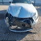1FAHP2F87HG120930 2017 Ford Taurus Limited auction photo thumbnail 21