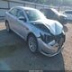 1FAHP2F87HG120930 2017 Ford Taurus Limited auction photo thumbnail 1
