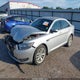 1FAHP2F87HG120930 2017 Ford Taurus Limited auction photo thumbnail 2