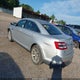 1FAHP2F87HG120930 2017 Ford Taurus Limited auction photo thumbnail 3