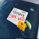 1FAHP2F87HG120930 2017 Ford Taurus Limited auction photo thumbnail 8