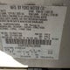 1FAHP2F87HG120930 2017 Ford Taurus Limited auction photo thumbnail 9